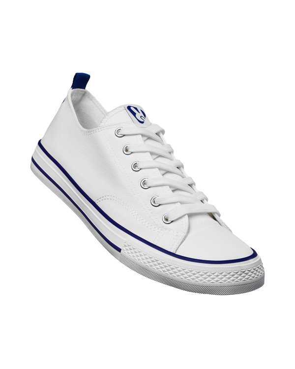 Footwear BILES