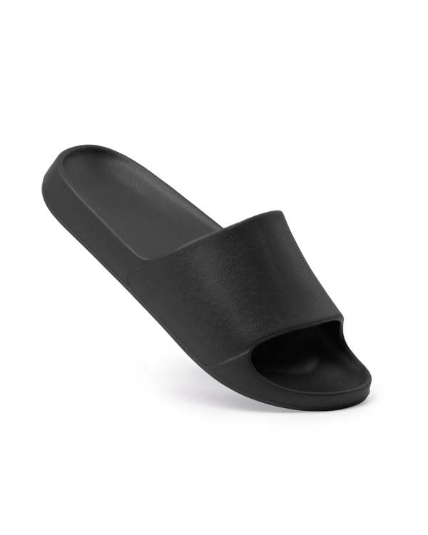 Footwear PHELPS