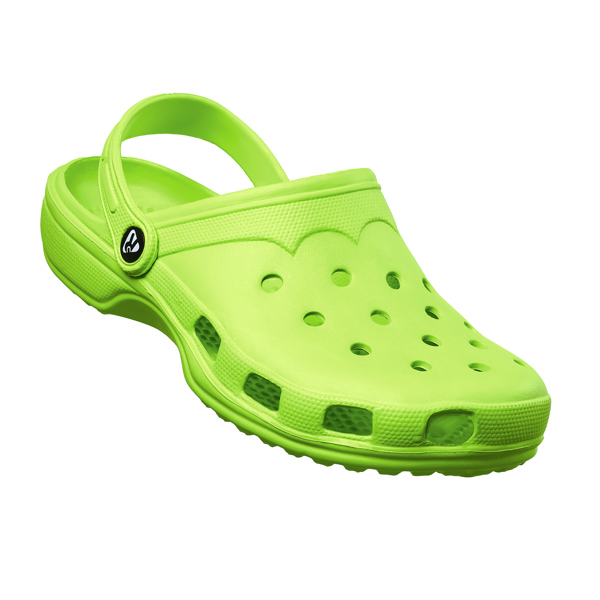 Footwear LYLES