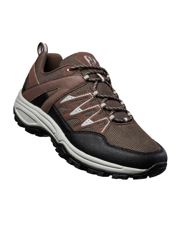 Footwear MEGOS
