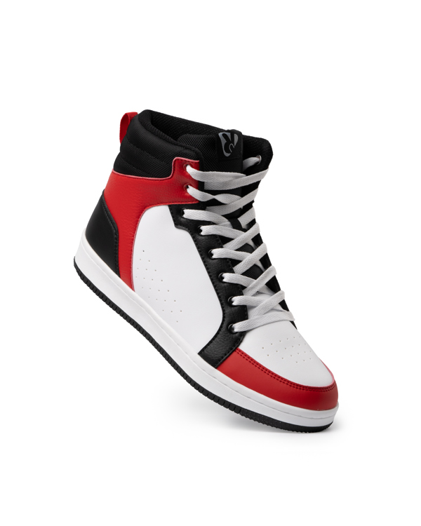 Footwear SPACE