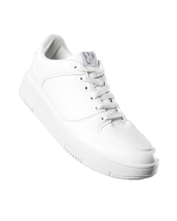 Footwear BAYLOR