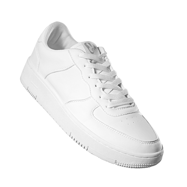 Footwear BRYANT