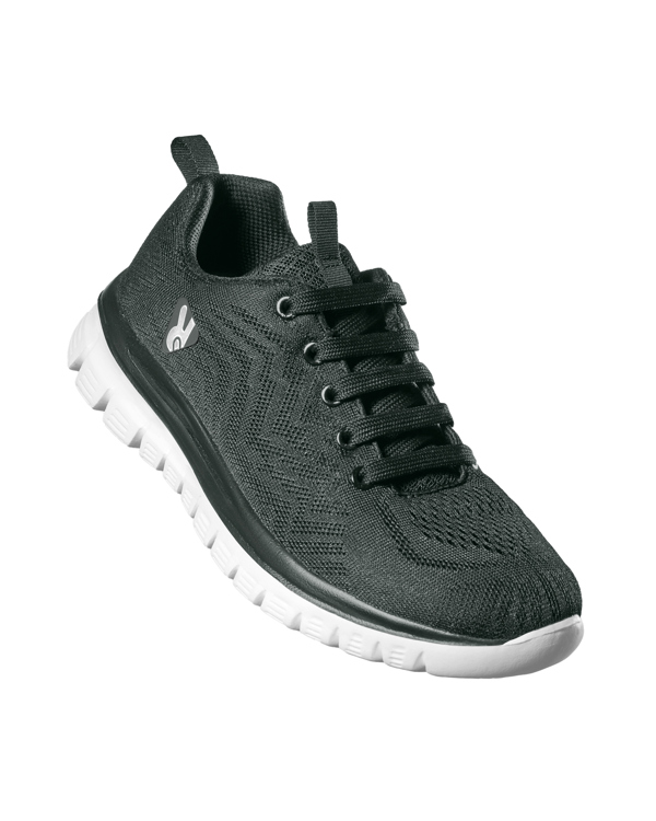 Footwear WOODS
