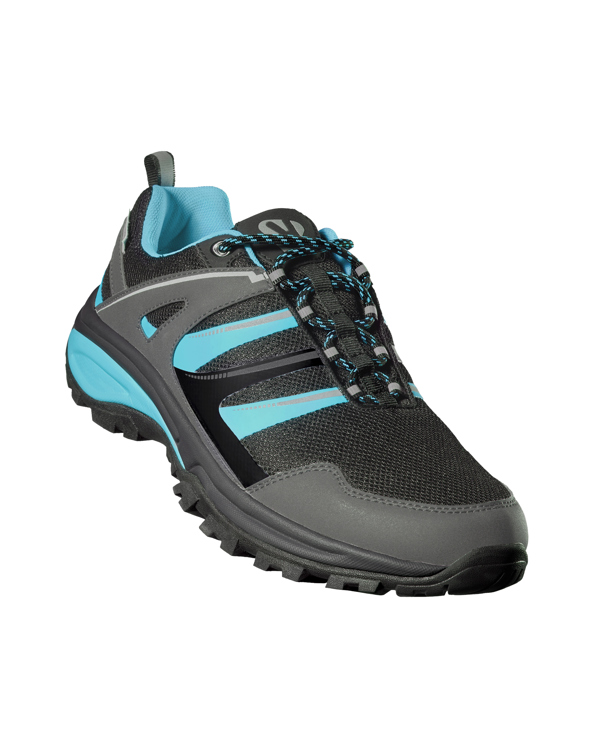Footwear MARC