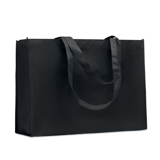 [MO2193] KAIMONO - RPET Non-woven Borsa Shopping