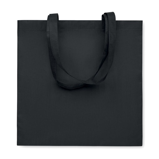 [MO2194] KAIMANI - RPET Non-woven Borsa Shopping