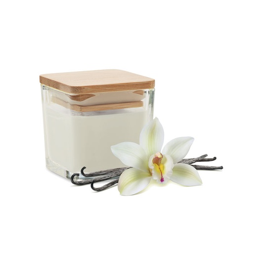 [MO2235] PILA - Squared Fragranced Cele 50gr