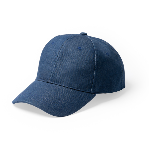 Caps ISBUD 280g