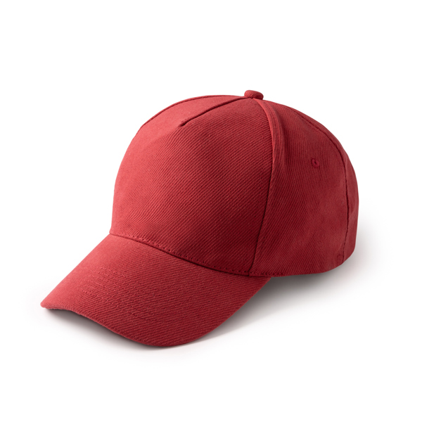 Caps FRED 290g