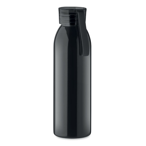 [MO2241] BIRA - Acciaio inox Borraccia 650ml