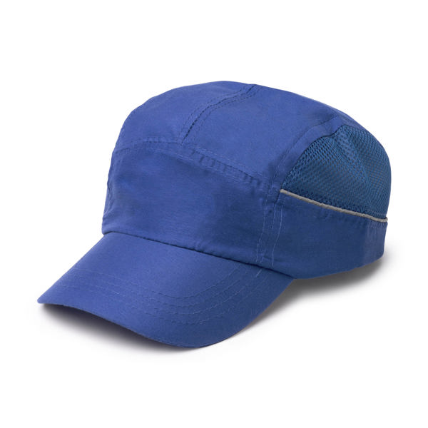 Caps AZURA 100g