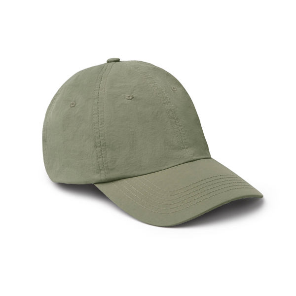 Caps CLEVELAND