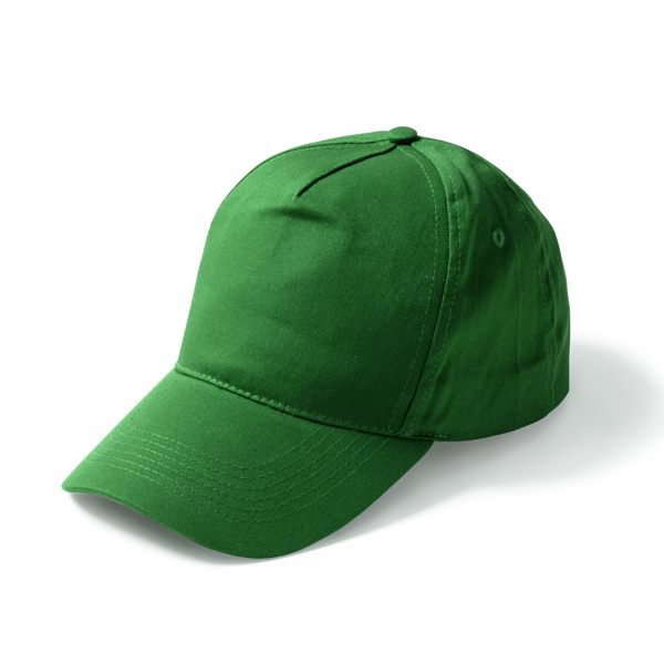 Caps FIDES 180g