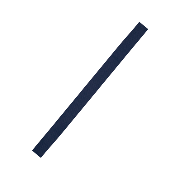 Caps COMET