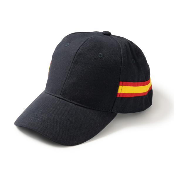 Caps IBERIS 260g