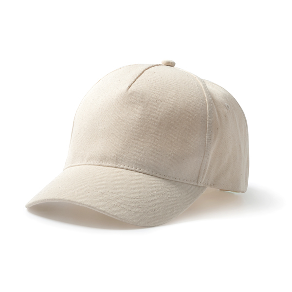 Caps TARVOS 200g