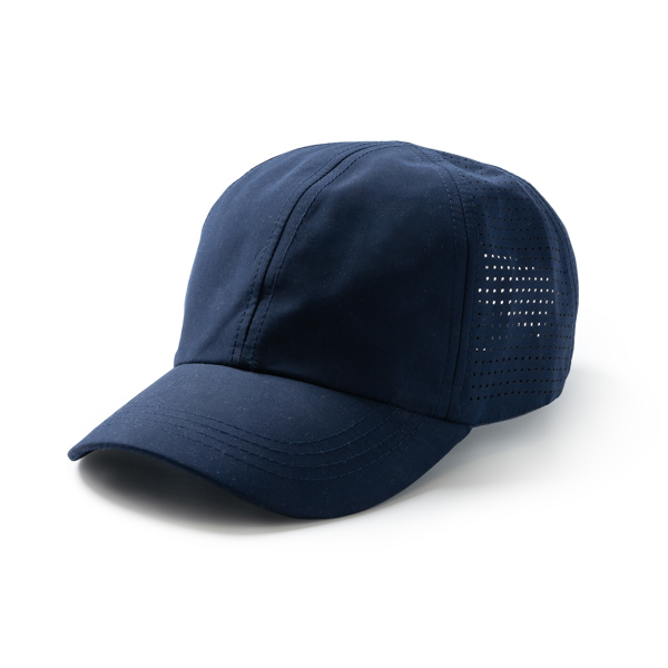 Caps KARIN 170g