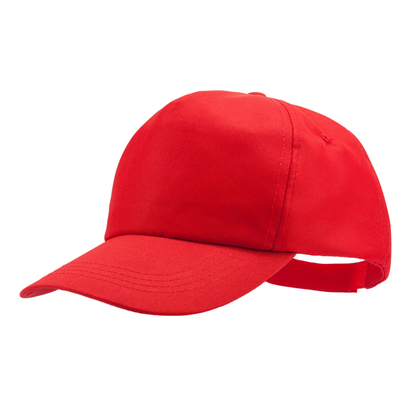 Caps CALISTO 165g