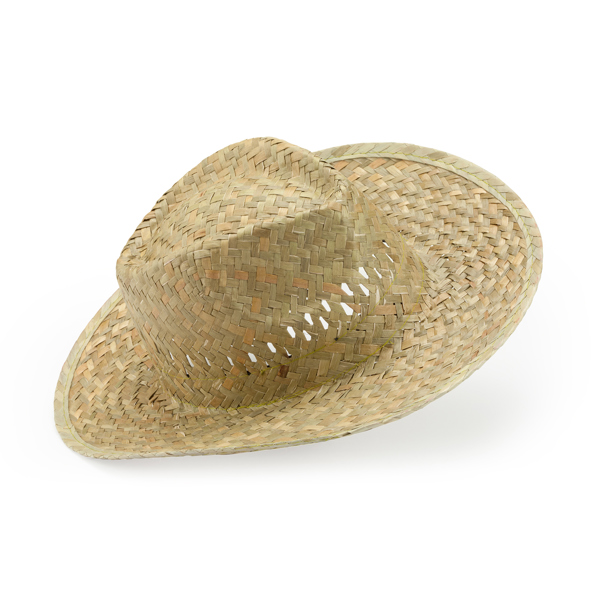 Caps SUN