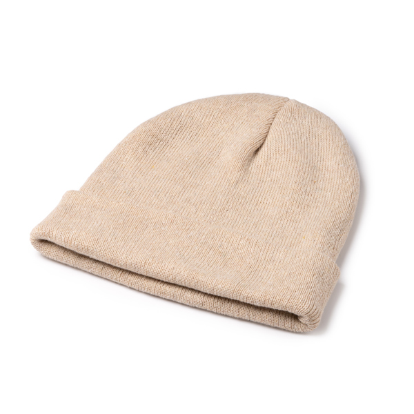 Hats ROSMAL 230g