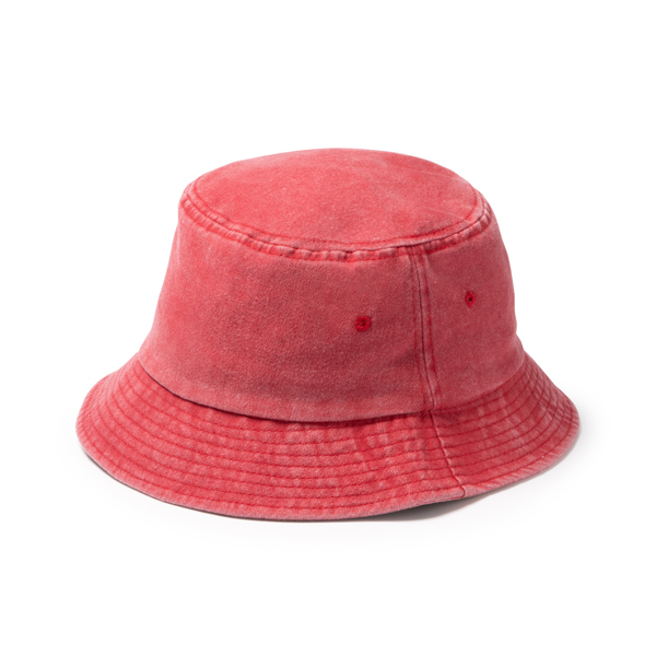 Hats DEREK 260g