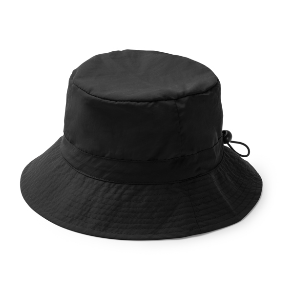 Hats AYORA