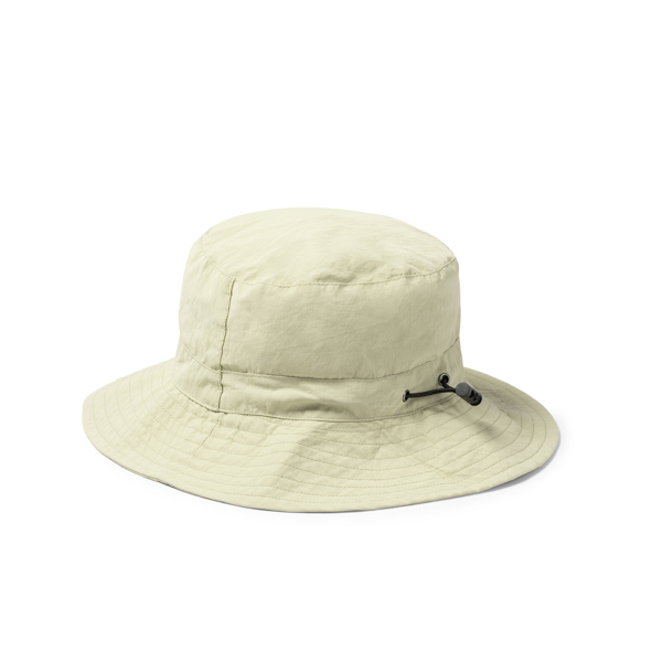 Hats LAGOS