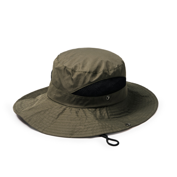 Hats KENIA