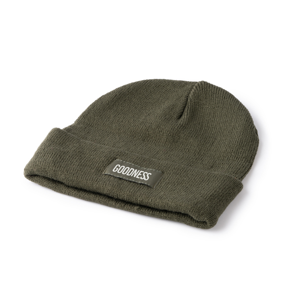 Hats BULNES
