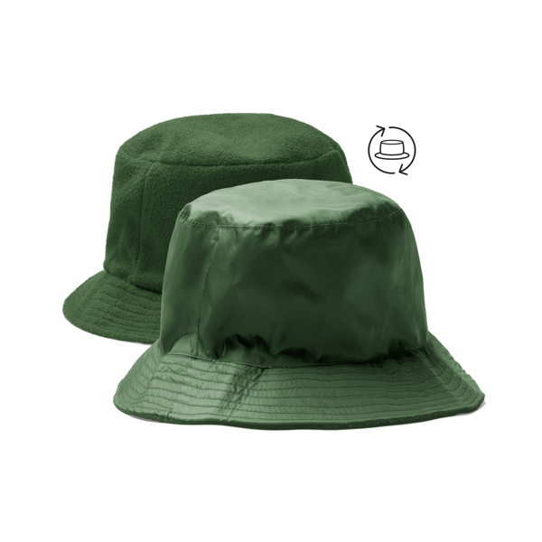 Hats FROSTY