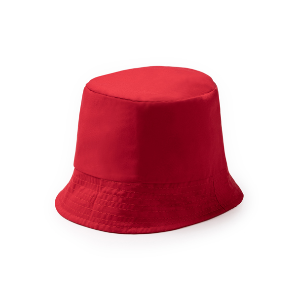 Hats BOBIN 170g