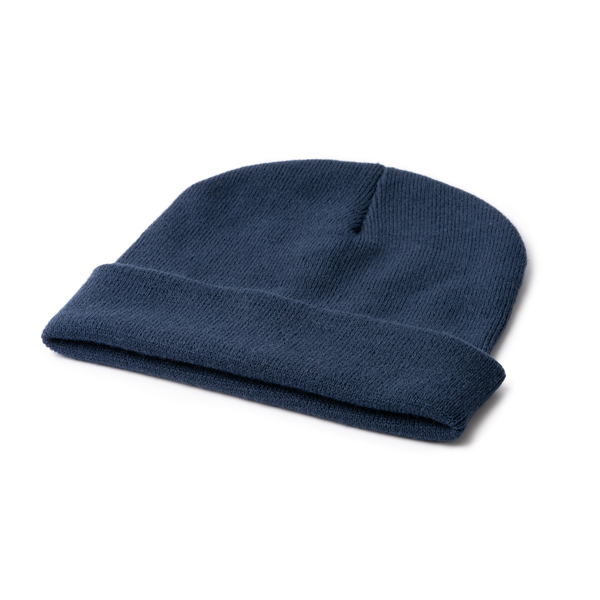Hats PLANET