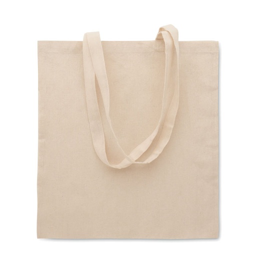 [MO2245] SHOPPI - Borsa Shopping Policotone