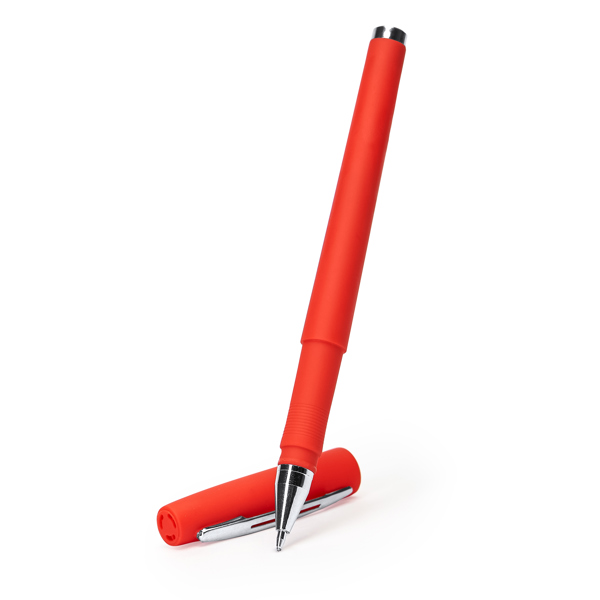 Penna Roller Coloma