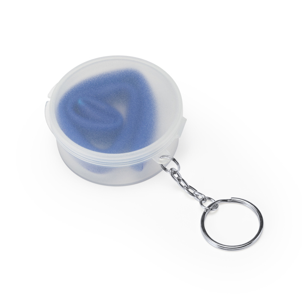 Tazza Finger