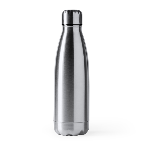 Tazza Alpinia