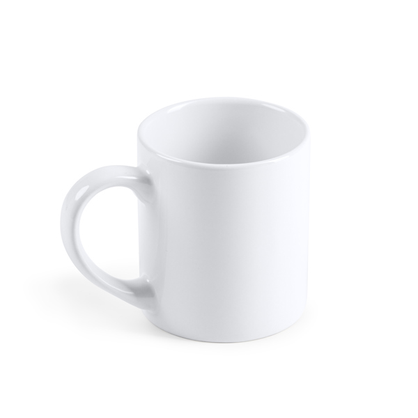 Tazza Marang