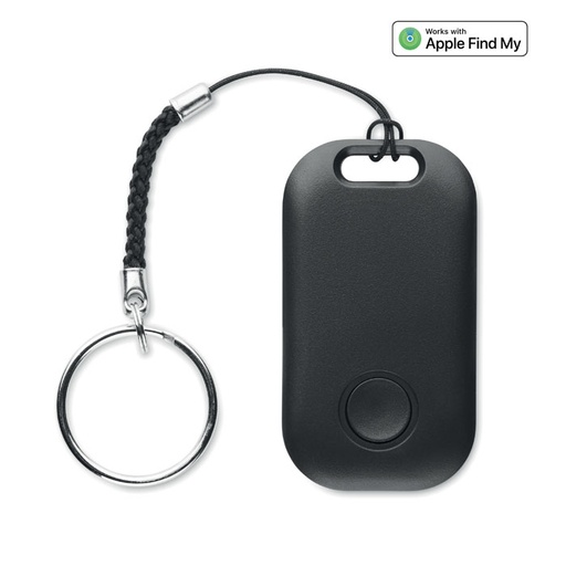 [MO2277] BUSCA - Smart Apple Find My Locator