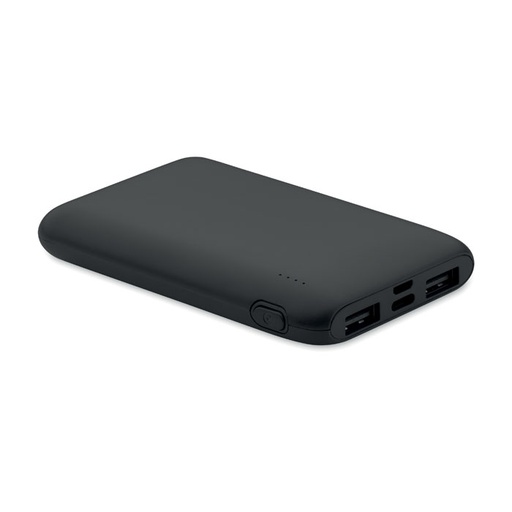 [MO2279] POWER52C - Power Bank 5000 Mah