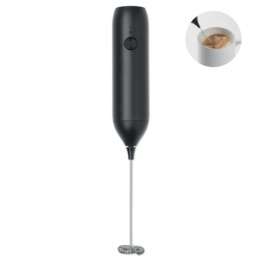 [MO2292] FROATH - Electric Milk Frother