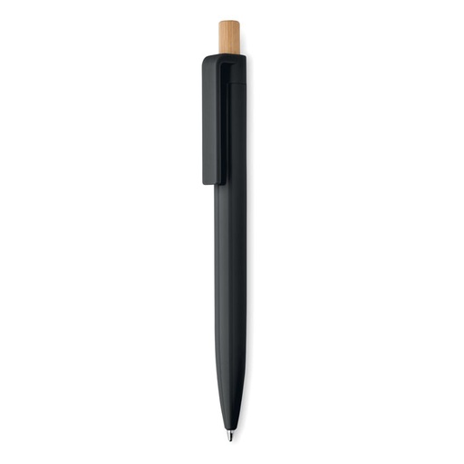 [MO2304] PennaU - Riciclato ABS Ball Penna