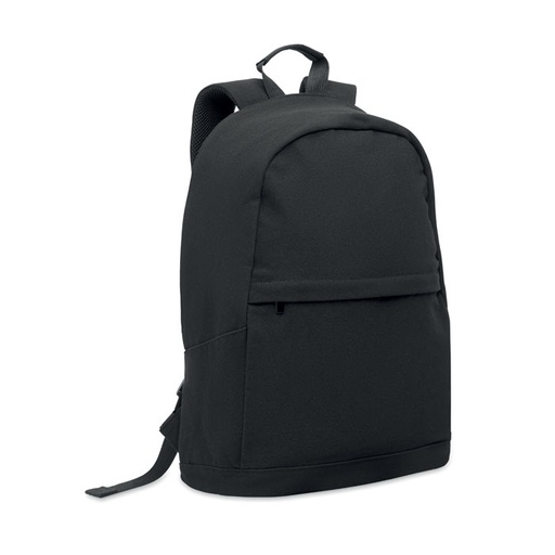 [MO2307] KOPER BACK - 15 pollici Laptop Zaino