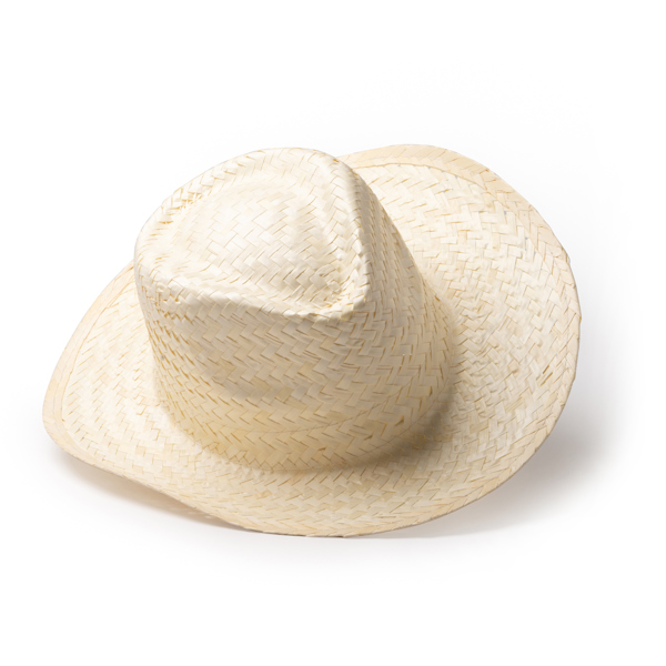 Hats FANDON
