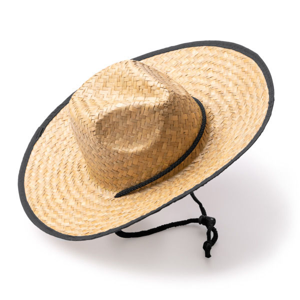 Hats MUNDAK