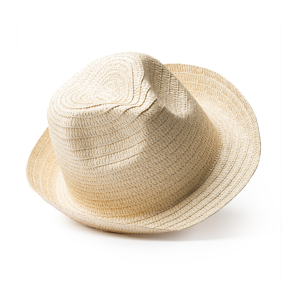 Hats LEVY