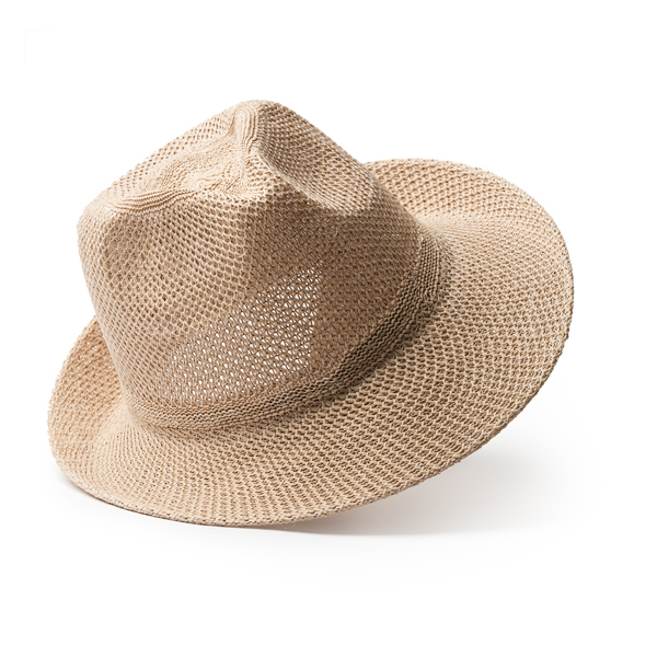 Hats BELOC