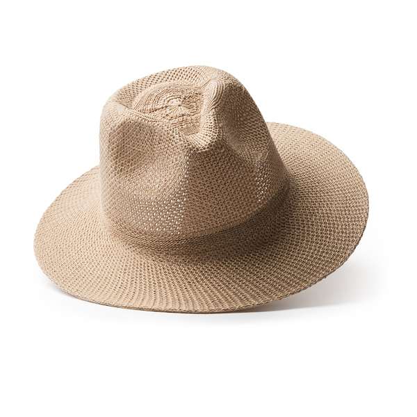 Hats JONES