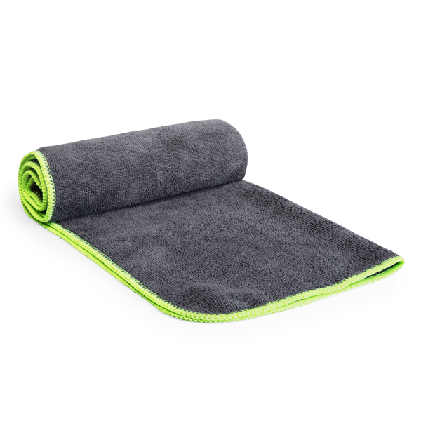 Asciugamano ORLY 280g