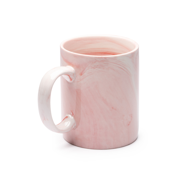 Tazza Norval